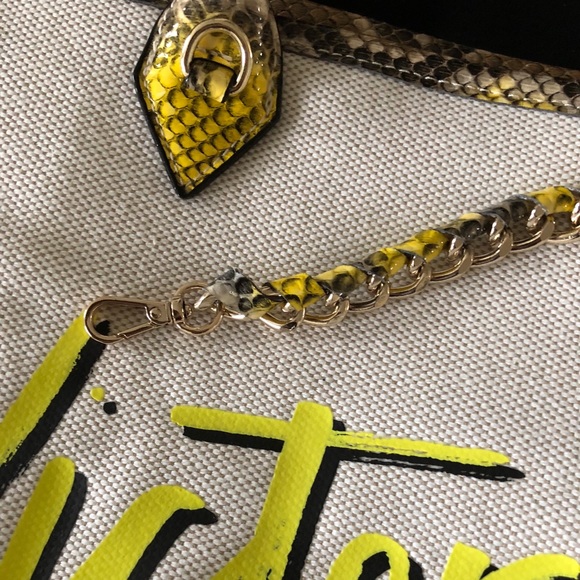 🛑SOLD🛑 - Picture 4 of 6